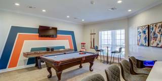 Signature Point Gallery 59