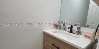 15430 SW 74th Cir Ct Gallery 8