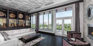 Windsor Central Arts Gallery 35