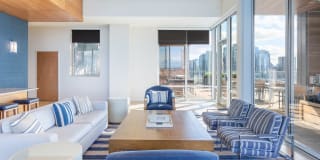 Ascent South Lake Union Gallery 17
