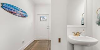 81 Date Palm Lane Gallery 7
