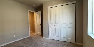Wonderfully maintained Rainier Ridge Puyallup Home! Gallery 13