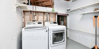 21838 Goldstone Ter Gallery 23