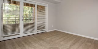 Pines at Broadmoor Bluffs Pines at Broadmoor Bluffs Gallery 14