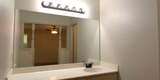 Updated, Spacious 3 Bedroom, 2 Bath Duplex in Whitehouse ISD! Gallery 28
