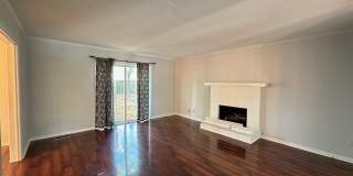 3717 Sue Ellen Drive Gallery 11