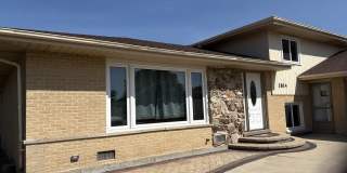 1814 Holly Avenue Gallery 1