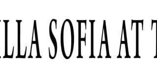 Villa Sofia Homes Gallery 1