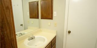1801 Woodsman Drive Gallery 14