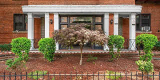 100-10 67th Rd Gallery 2