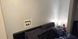 7 Bedroom Home in Bloomington Gallery 23