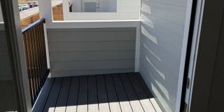 New Construction Duplex Townhouses in Edmond Gallery 29