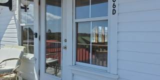 Welcome to coastal living in the heart of Manteo 1 Bedroom 1 Bath Gallery 1