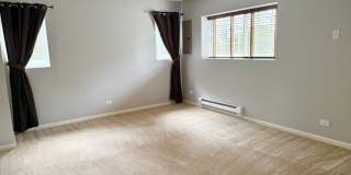 1678 Windward Drive Gallery 13
