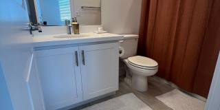 2 Bedroom Condo in Richmond's Recreational Hub Gallery 8