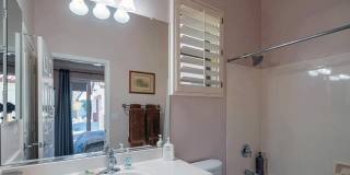 2347 W RIVER ROCK Court Gallery 25