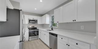 527 FOX RUN Trail Gallery 20