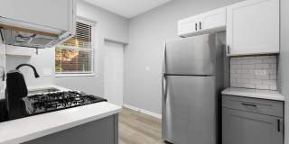 4750 S Calumet Ave Gallery 5