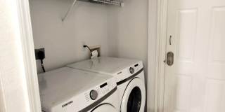 RENT-TO-OWN OPPORTUNITY – WATER VIEW HOME Gallery 17