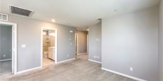2508 Valdanos Place Gallery 19