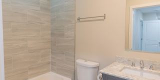 Temple Apartments Gallery 42