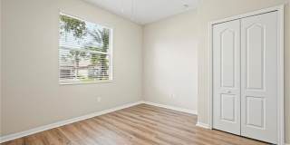 13566 Messino Ct Gallery 19