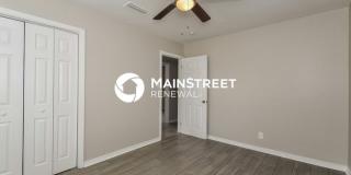 4542 Tarpon Drive Gallery 8