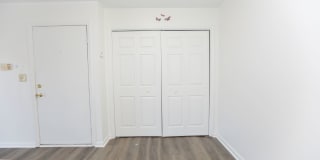 "Low Maintenance Living" In Prime Hampton Roads Area Gallery 12