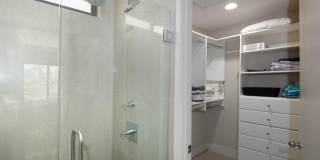 67553 N Portales Drive unit: 288 Gallery 14