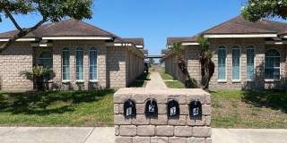 927 French Avenue 927 French Avenue Gallery 1