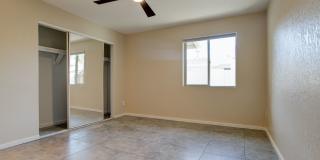 Updated 2 Bedroom, 2 bathroom located in a Gated Community!! Like living at a Resort!  Available May 1st!! Gallery 19