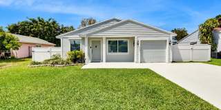 8379 Garden Gate Place Gallery 1