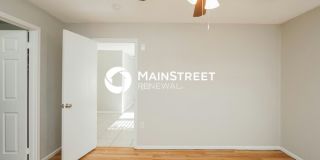 3031 Dillman Drive Gallery 15