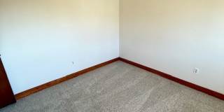 2 Bedrooms 1 Bathroom 4-Plex - Belgrade Gallery 19