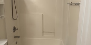 4742 Scepter Way Gallery 12