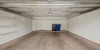 5736 N 25th Street Gallery 39