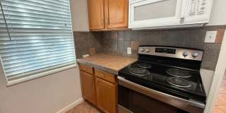 Cozy & Stylish Home Near Anschutz Gallery 13