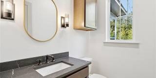 17314 PADDOCK Circle Gallery 9