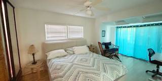 Fully Furnished home in SW San Clemente Gallery 15