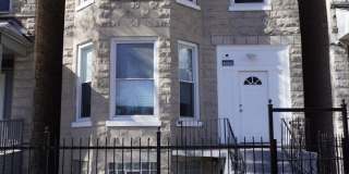 1520 S Christiana Avenue unit: 2 Gallery 1