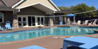 College Town Mankato - Student Housing Gallery 40