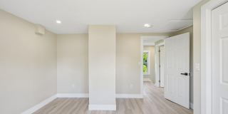 2470 S MAIN Road Gallery 49