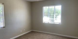 1722 West Osborn Road Gallery 7