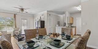 Carrington Park at Lake Lanier Gallery 23