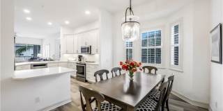 837 Sailaway Ln Gallery 7