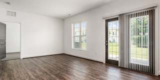 River View at Bexley Apartments Gallery 50