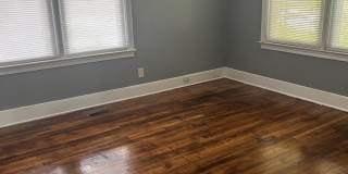 2928 English Avenue Gallery 6