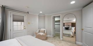 Welcome Home to Your Stylish 1 BR/1BA  in Adams Morgan! Gallery 22