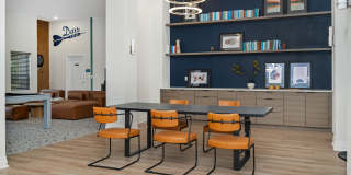 Silverdale Ridge Gallery 26