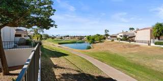 8292 E CORTEZ Drive Gallery 53